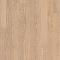 Паркетная доска Karelia Дуб Стори Натур Ванилла Мат матовый однополосный Oak Story 138 Natur Vanilla Matt 4V 1S (миниатюра фото 1)