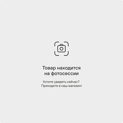 Порожки (Русский профиль) Стык со скрытым креплением с дюбелем 40 мм/ Черный матовый анодированный 40мм x 1.8м (фото 1)