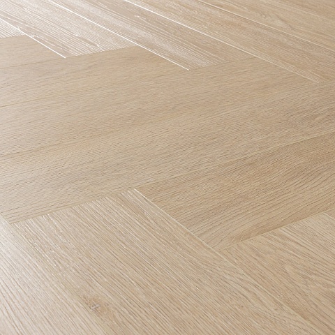 Evofloor Parquet Click 4V (CN) Planier (A+B) (фото 9)