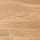 Polarwood Дуб Меркурий Премиум белое масло однополосный Oak Premium Mercury White Oiled 1S