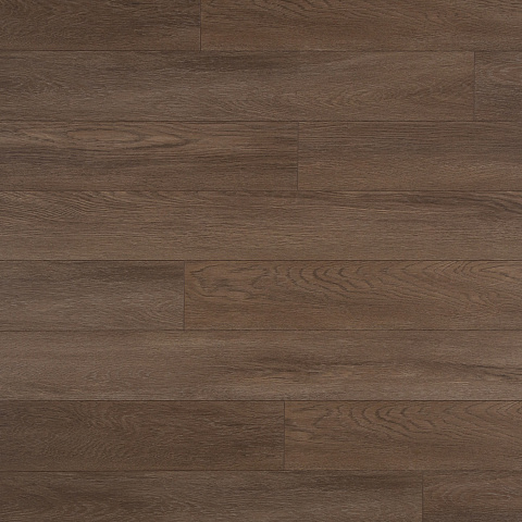 Ламинат Clix Floor Flame CFF 502 Дуб Барбарис (фото 1)