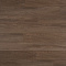 Ламинат Clix Floor Flame CFF 502 Дуб Барбарис (миниатюра фото 1)