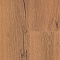 Ламинат Wineo 500 Large 4V 5G LA176LV4 Дуб Рустик Коричневый (миниатюра фото 1)