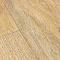ПВХ-плитка Quick Step LIVYN Balance Rigid Click RBACL 40130 Дуб шелковый теплый натуральный (миниатюра фото 2)