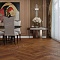 Norland Elegant Strong 12 4V 34 (CH) LF302-19 Орех Кипр (миниатюра фото 9)