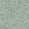 Линолеум Grabo Diamond Standart Tech Metal 4564-460 (миниатюра фото 1)