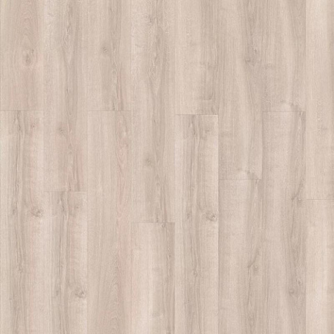ПВХ-плитка IVC ADELAR SPC Eterna Acoustic Summer Oak 05225LG (фото 1)