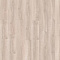 ПВХ-плитка IVC ADELAR SPC Eterna Acoustic Summer Oak 05225LG (миниатюра фото 1)