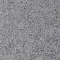 Линолеум Grabo Acoustic 7 Mineral 383-00-657-275 (миниатюра фото 1)