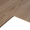 Deck Elegant 8 32 V4 DECK 105 Дуб Карамель (миниатюра фото 13)