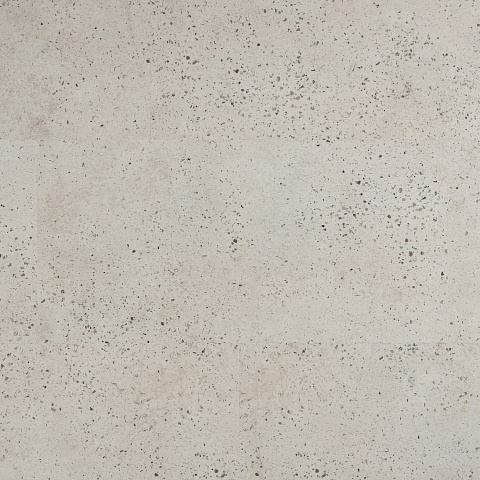 ПВХ-плитка Quick-Step QS Alpha Vinyl ILLUME плитка AVMTU 40276 Бетон галечный (фото 1)