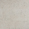 ПВХ-плитка Quick-Step QS Alpha Vinyl ILLUME плитка AVMTU 40276 Бетон галечный (миниатюра фото 1)