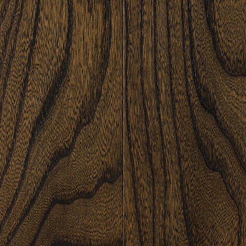 Паркетная доска Galathea Ильм лак Elm (фото 2)