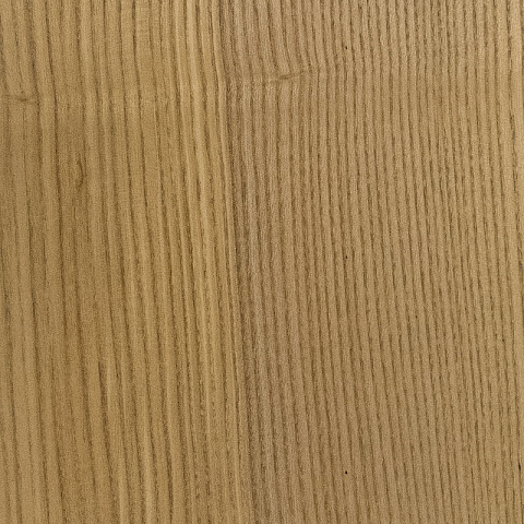 Challe V4 (шип-паз) Дуб Луино Oak Lounino 400 - 1500 x 150 x 15мм* 8ряд. (фото 1)