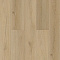 ПВХ-плитка Tulesna Verano-R SPC 1002-14-R Herma 4V (миниатюра фото 1)