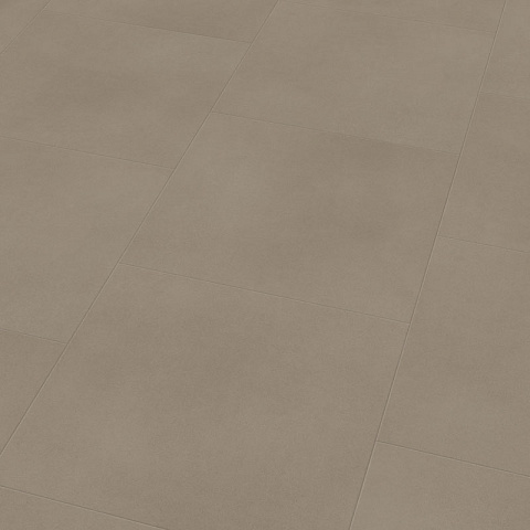 ПВХ-плитка Wineo 800 Tile DB00098-1 XXL Solid Umbra Плитка тень сплошная (фото 2)