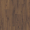Ламинат Quick Step Classic Plus Hydro (RUS) CLH 4091 Дуб горный коричневый (миниатюра фото 1)