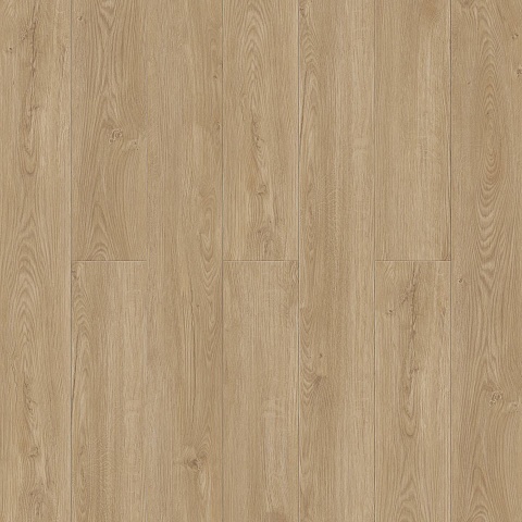 Evofloor Optima Click (CN) Oak Gavana (фото 2)