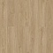 Evofloor Optima Click (CN) Oak Gavana (миниатюра фото 2)