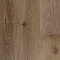 CROWNWOOD 2-х слойная (замок) Гармония125310 (Порода: Дуб Рустик) 920 x 125 x 13.5 / 0.92м2 (миниатюра фото 1)
