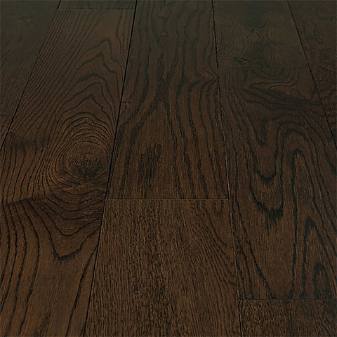 Challe V4 (шип-паз) Дуб Карамель Oak Caramel 400 - 1500 x 150 x 14.5мм* 8ряд. (фото 2)