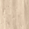 ПВХ-плитка Alpine Floor ABA Premium XL ЕСО 7-5 Дуб Натуральный Отбеленный 4V 43кл (миниатюра фото 1)