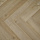 Evofloor Parquet Click 4V (CN) Lindau (Линдау) (A+B)