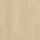 QS Alpha Vinyl BLOS BASE планка AVSPT 40277 Дуб молочный