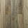 Planker Rockwood 4V Дуб Изумрудный 1005