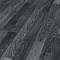 Ламинат Kronotex Dynamic D2955 Черно-белый (миниатюра фото 2)