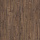 Alpha Vinyl Medium Planks AVMP 40199 Дуб осенний шоколадный