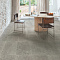 Ламинат Quick Step Muse Ultra (Rus) MUU 5485 Темный голубой камень (миниатюра фото 4)