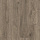 Quick Step Majestic MJ3548 Дуб лесной массив коричневый