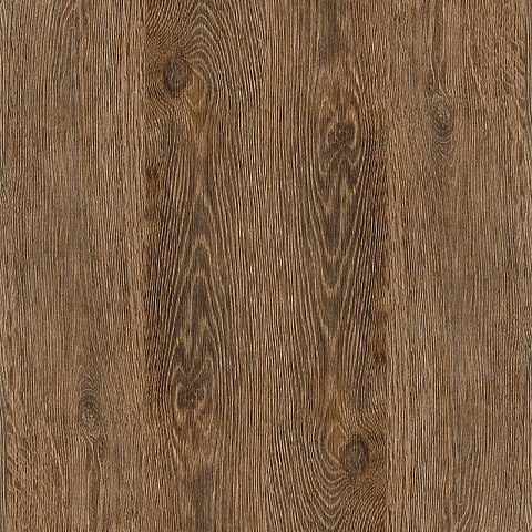 Пробковый пол Corkstyle Wood Oak Brushed (glue) (фото 2)