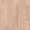 Паркетная доска Ter Hurne Bright 1280 Дуб Светло-Бежевый трехполосный (миниатюра фото 2)