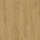 Quick Step Majestic MJ3546 Дуб лесной массив натуральный