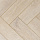 Alpine Floor Herringbone 12 4V 34 (CH) LF105-3AB Дуб Лацио