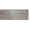 Плинтус KRONOTEX Loft 2400х58х19/ R 1009 Silver Oak Дуб серебристый  (миниатюра фото 1)