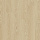 Quick Step Classic Plus Hydro (RUS) CLH 4089 Дуб натуральный отбеленный