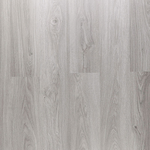 Ламинат Clix Floor Plus CXP 085-2 Дуб серый серебристый (фото 1)