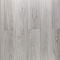 Ламинат Clix Floor Plus CXP 085-2 Дуб серый серебристый (миниатюра фото 1)