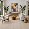 Norland Sigrid LVT (CH) 1003-5 Alante 4V 34кл (миниатюра фото 3)