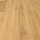 Wood Bee Дуб вайт White