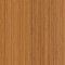 Паркетная доска Ter Hurne Sensual 1244 Бамбук Карамель Бежевый однополосный 4 V (миниатюра фото 1)