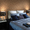 Пробковое настенное покрытие Corkstyle Wall Design Monte Nat Коричневый (миниатюра фото 3)