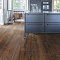 Ламинат Quick Step Eligna Wide 8 33 V4 UWH 1542 Реставрированный тёмный каштан (миниатюра фото 3)