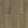 Tulesna Ottimo SPC 1004-07 Perfetto 4V