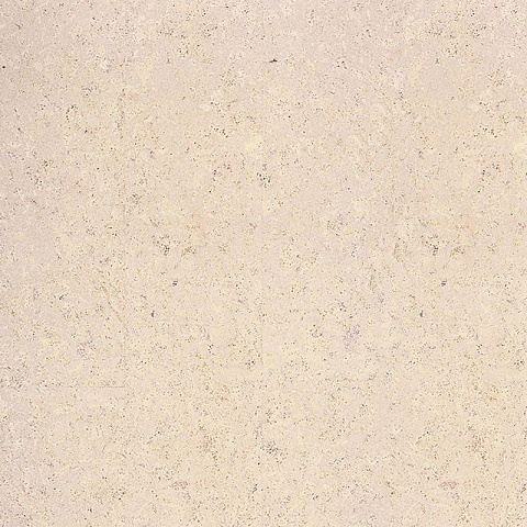 Пробковый пол Corkstyle EcoCork Madeira White (glue) (фото 1)