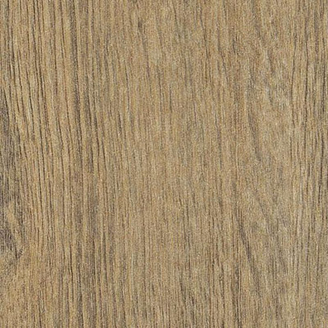 ПВХ-плитка Forbo Effekta Professional 0,8/34/43 PRL ромб 8041 Classic Fine Oak PRO (фото 1)
