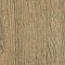 ПВХ-плитка Forbo Effekta Professional 0,8/34/43 PRL ромб 8041 Classic Fine Oak PRO (миниатюра фото 1)
